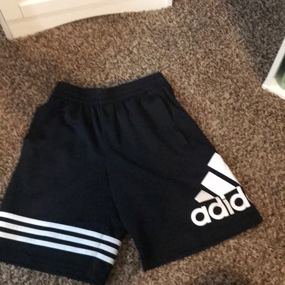 basketball shorts